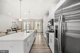 8653 North Park Drive - Photo 20