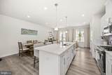 8653 North Park Drive - Photo 22