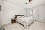 8653 North Park Drive - Photo 25