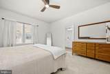 8653 North Park Drive - Photo 26