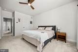 8653 North Park Drive - Photo 27