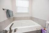 8653 North Park Drive - Photo 28