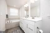 8653 North Park Drive - Photo 29