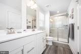 8653 North Park Drive - Photo 30