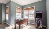 8653 North Park Drive - Photo 54