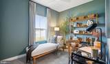 249 Valor Lane - Photo 12