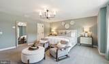 249 Valor Lane - Photo 15