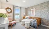 249 Valor Lane - Photo 17