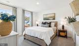 249 Valor Lane - Photo 19