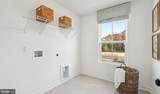 249 Valor Lane - Photo 20