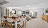 249 Valor Lane - Photo 21