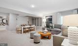 249 Valor Lane - Photo 23