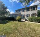 630 Garrisonville Road - Photo 1