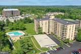 666 Germantown Pike - Photo 28