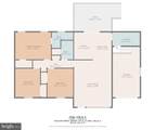 110 Gold Rush Drive - Photo 34