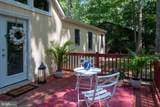 110 Gold Rush Drive - Photo 35
