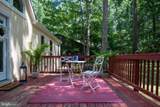 110 Gold Rush Drive - Photo 36