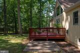 110 Gold Rush Drive - Photo 37