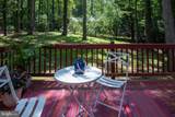 110 Gold Rush Drive - Photo 38