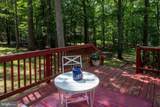 110 Gold Rush Drive - Photo 39