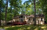 110 Gold Rush Drive - Photo 40