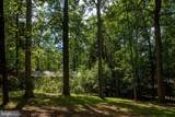 110 Gold Rush Drive - Photo 41