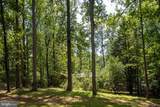 110 Gold Rush Drive - Photo 42