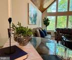 110 Gold Rush Drive - Photo 6