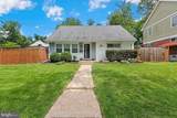 10211 Calumet Drive - Photo 1