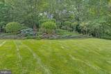 8014 Greenwich Woods Drive - Photo 88