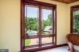 6675 Marshall Road - Photo 10