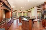 6675 Marshall Road - Photo 11