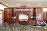 6675 Marshall Road - Photo 12