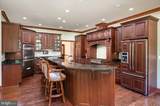 6675 Marshall Road - Photo 13