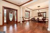 6675 Marshall Road - Photo 14