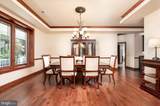 6675 Marshall Road - Photo 15