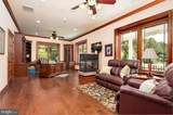 6675 Marshall Road - Photo 16