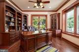 6675 Marshall Road - Photo 17