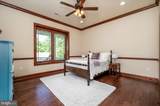 6675 Marshall Road - Photo 18