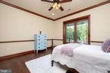 6675 Marshall Road - Photo 19