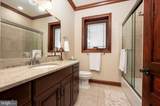 6675 Marshall Road - Photo 20