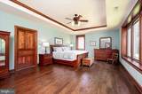 6675 Marshall Road - Photo 21