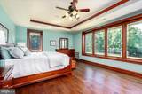 6675 Marshall Road - Photo 22