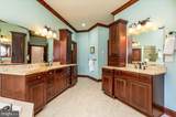 6675 Marshall Road - Photo 23