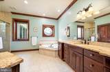 6675 Marshall Road - Photo 24
