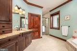 6675 Marshall Road - Photo 25