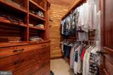 6675 Marshall Road - Photo 26