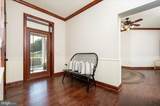 6675 Marshall Road - Photo 28