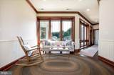 6675 Marshall Road - Photo 29