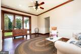 6675 Marshall Road - Photo 30